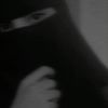pooki.girl