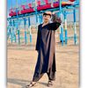 amir_kunduzi9