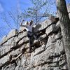 boulders4mysanity