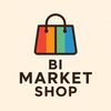bii_market_shopp