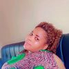 user3526909320665