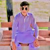 shabaz.khokhar786