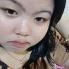 dianaayu813
