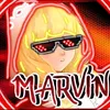 marvin.cabusog8