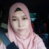 mamima534
