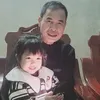 nguyn.hng.cu