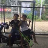 sdgaaa0