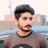 umair.azam57