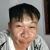 ngakaknjir1