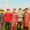 irfanalisheikh11
