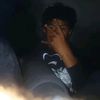 ash_rbkto