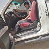 user78054232817014