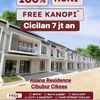asanaresidence_rima