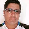 juanito4625