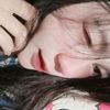 yupi_upi1