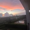 marshlovesgod