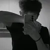 liam_011_0
