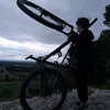 max_mtb74
