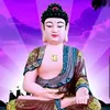 lucnguyentan86