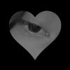 guadalupe_95271