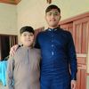 itz....taha