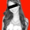 sst4rleena_