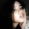 lzeiq