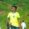 mb.sabbir867