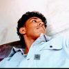 hansajadenuwantha