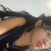 julia.diariess