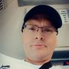 scott.scottieb.be