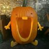 smartestpumpkin