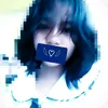 yunaaa.tunaaa