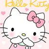 _name354