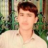 rajkhankatto1