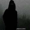 _oscar_368