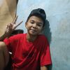 dim4s._.1