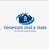 geneva.real.estat