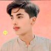kashan..khokhar