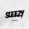 real_sleezy