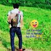 hery.cpluk
