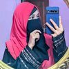 .raiy.moni
