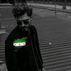 شـ͢➢ـبـ➢ـ͢ࢦ ⁹¹¹