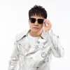 luonggiahuycasi9