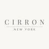 Cirron - Adhesive Earrings