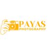 payasphotography