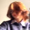 zeezooza81