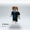 minndder_onroblox