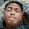 dedy_al.833
