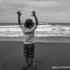 _tduong0908